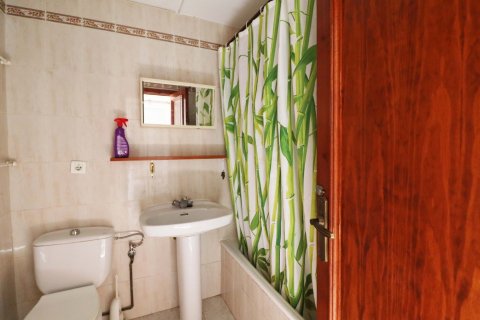 Townhouse for sale in La Nucia, Alicante, Spain 2 bedrooms, 253 sq.m. No. 183553 - photo 5