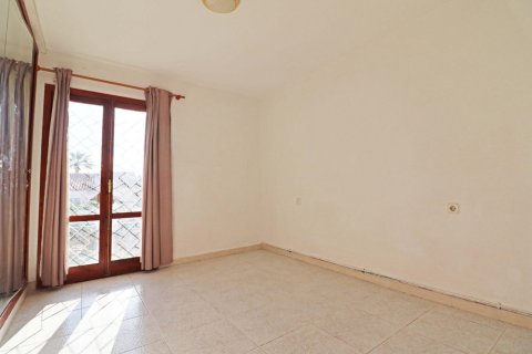 Townhouse for sale in La Nucia, Alicante, Spain 2 bedrooms, 253 sq.m. No. 183553 - photo 6