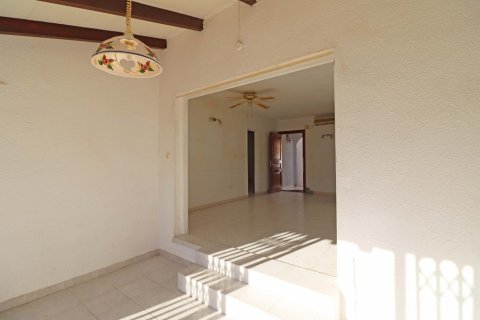Townhouse for sale in La Nucia, Alicante, Spain 2 bedrooms, 253 sq.m. No. 183553 - photo 14
