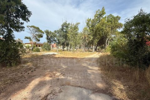 Huvila myytävänä Denia, Alicante, Espanja, 4 makuuhuonetta,  No. 158505 - kuva 9