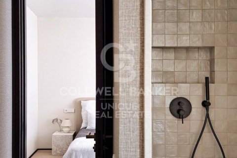 Продажа квартиры в Мадрид, Испания 4 спальни, 326м2 №158506 - фото 13