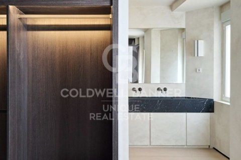 Dzīvoklis pārdošanā Madrid, Spānijā 4 istabas, 326 m2 Nr. 158506 - attēls 16