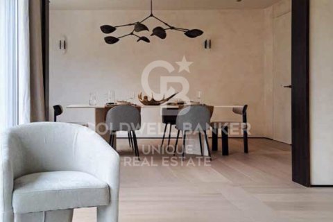 Dzīvoklis pārdošanā Madrid, Spānijā 4 istabas, 326 m2 Nr. 158506 - attēls 5