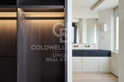 Dzīvoklis pārdošanā Madrid, Spānijā 4 istabas, 326 m2 Nr. 158506 - attēls 22