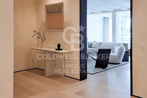 Dzīvoklis pārdošanā Madrid, Spānijā 4 istabas, 326 m2 Nr. 158506 - attēls 11