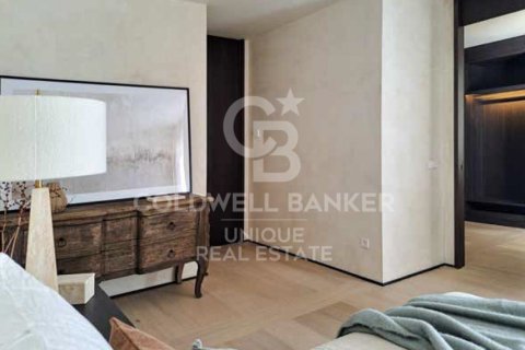 Dzīvoklis pārdošanā Madrid, Spānijā 4 istabas, 326 m2 Nr. 158506 - attēls 17