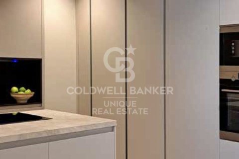 Продажа квартиры в Мадрид, Испания 4 спальни, 326м2 №158506 - фото 10