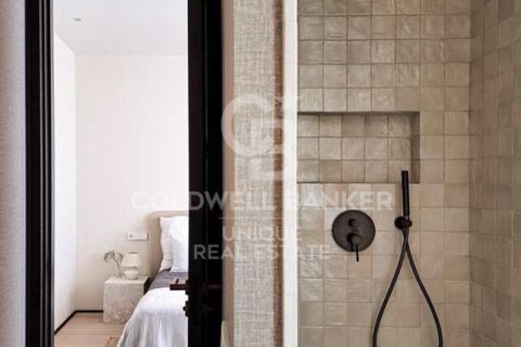Dzīvoklis pārdošanā Madrid, Spānijā 4 istabas, 326 m2 Nr. 158506 - attēls 19
