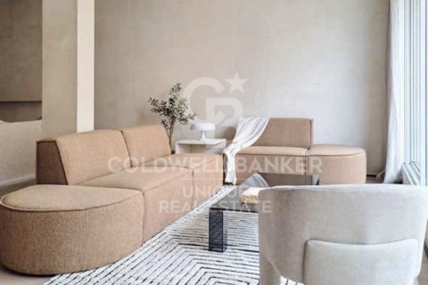 Dzīvoklis pārdošanā Madrid, Spānijā 4 istabas, 326 m2 Nr. 158506 - attēls 2