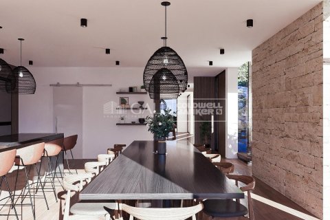 Продажа дома в Монферрер-и-Кастельбо, Лерида, Испания 4 спальни, 750м2 №158501 - фото 19