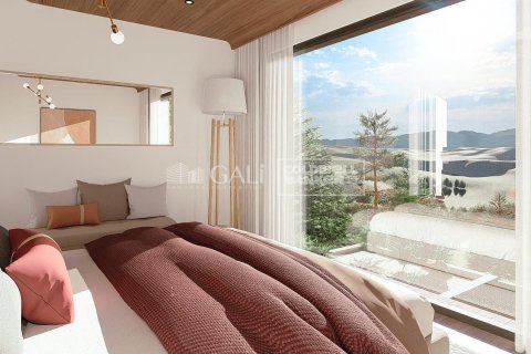 House for sale in Montferrer i Castellbò, Lleida, Spain 4 bedrooms, 750 sq.m. No. 158501 - photo 24