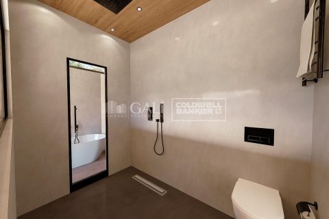 House for sale in Montferrer i Castellbò, Lleida, Spain 4 bedrooms, 750 sq.m. No. 158501 - photo 29