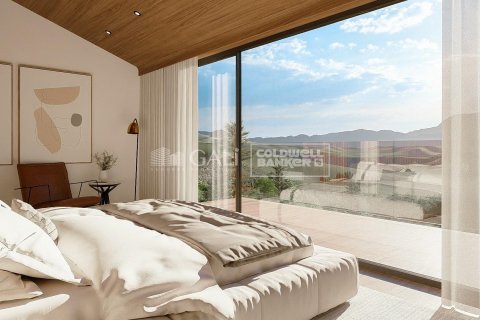 House for sale in Montferrer i Castellbò, Lleida, Spain 4 bedrooms, 750 sq.m. No. 158501 - photo 22