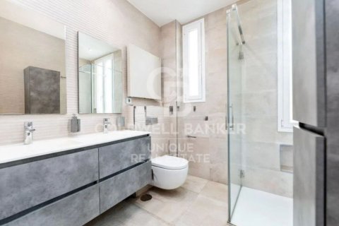 Apartment à vendre à Madrid, Espagne, 3 chambres, 115 m2 No. 158503 - photo 11