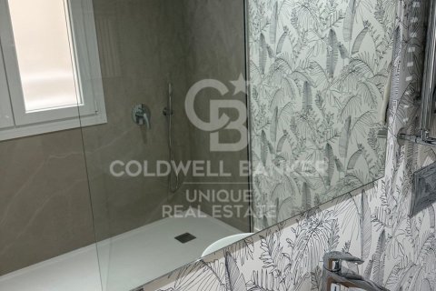 Продажа квартиры в Мадрид, Испания 4 спальни, 250м2 №158504 - фото 12