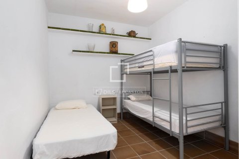 Villa for sale in Arenys de Mar, Barcelona, Spain 7 bedrooms, 493 sq.m. No. 161425 - photo 30