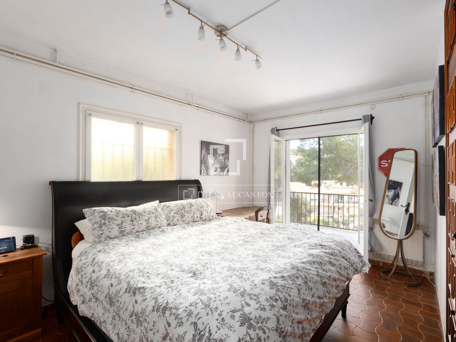 Huvila Arenys de Mar, Barcelona, Espanja 7 makuuhuonetta, 493 m2 No. 161425