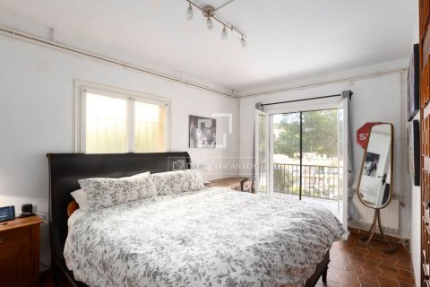 Villa for sale in Arenys de Mar, Barcelona, Spain 7 bedrooms, 493 sq.m. No. 161425 - photo 17