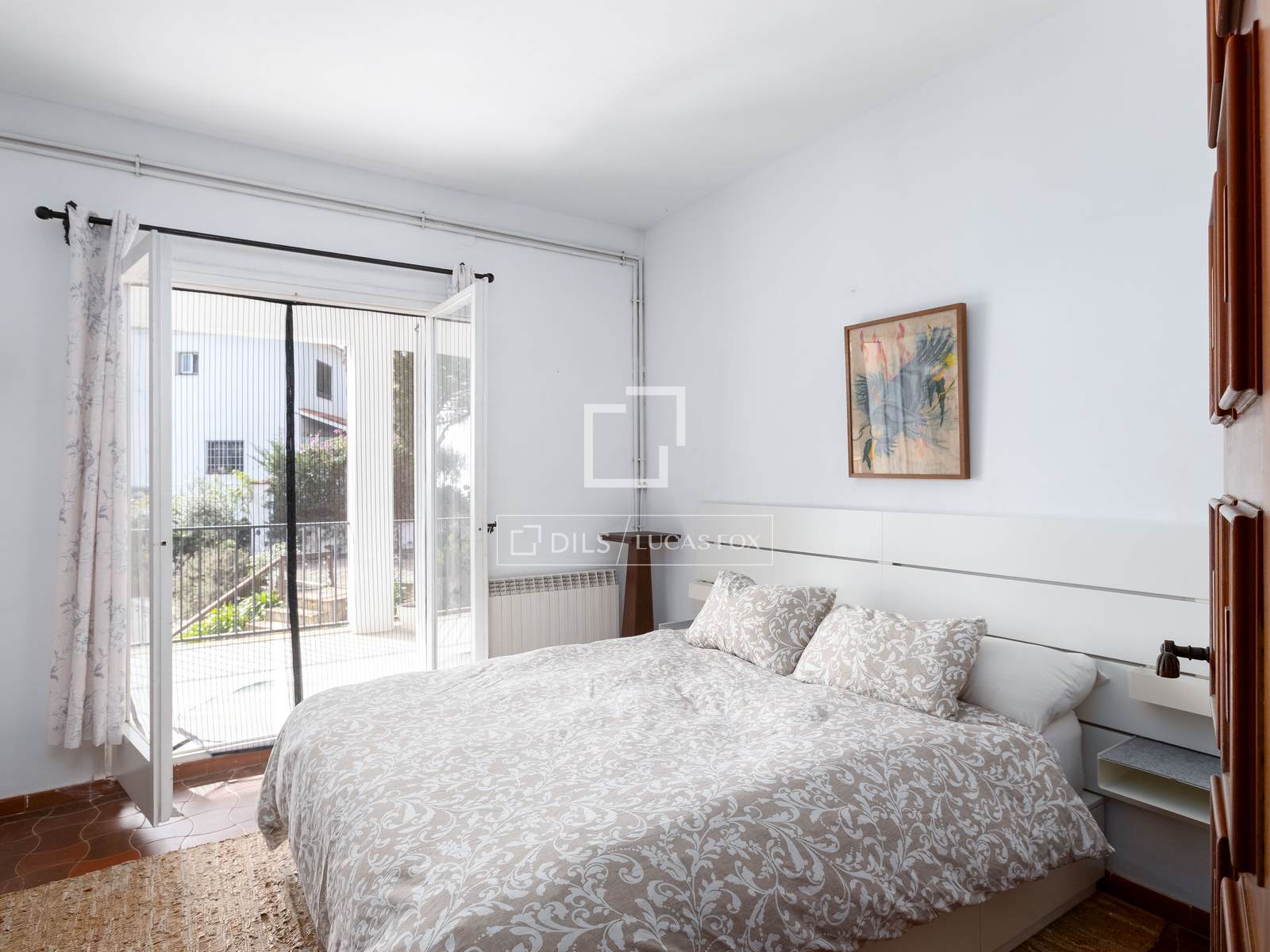 Huvila Arenys de Mar, Barcelona, Espanja 7 makuuhuonetta, 493 m2 No. 161425