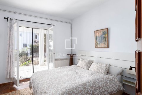 Villa for sale in Arenys de Mar, Barcelona, Spain 7 bedrooms, 493 sq.m. No. 161425 - photo 20