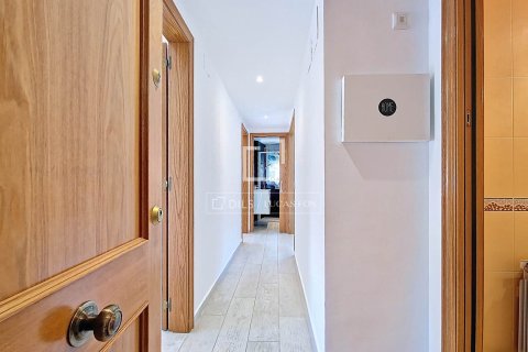 Lägenhet till salu i Vilanova i la Geltru, Barcelona, Spanien 2 sovrum, 71 kvm. Nr. 161422 - foto 5