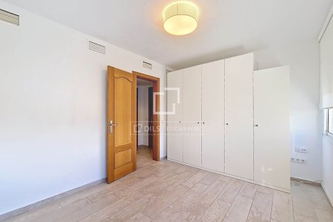 Lägenhet till salu i Vilanova i la Geltru, Barcelona, Spanien 2 sovrum, 71 kvm. Nr. 161422 - foto 13
