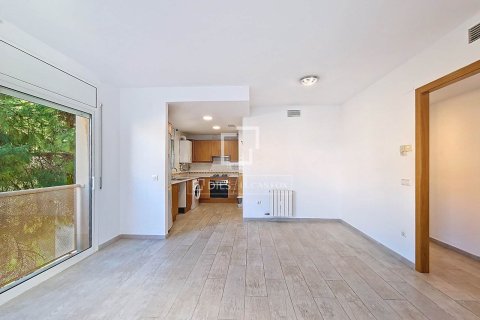 Lägenhet till salu i Vilanova i la Geltru, Barcelona, Spanien 2 sovrum, 71 kvm. Nr. 161422 - foto 9