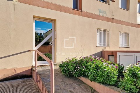 Lägenhet till salu i Vilanova i la Geltru, Barcelona, Spanien 2 sovrum, 71 kvm. Nr. 161422 - foto 20