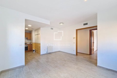 Lägenhet till salu i Vilanova i la Geltru, Barcelona, Spanien 2 sovrum, 71 kvm. Nr. 161422 - foto 12