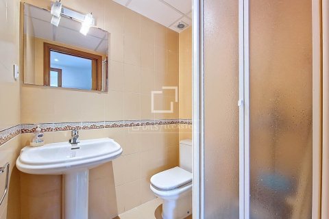 Lägenhet till salu i Vilanova i la Geltru, Barcelona, Spanien 2 sovrum, 71 kvm. Nr. 161422 - foto 8