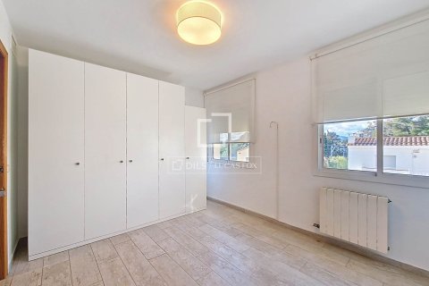 Lägenhet till salu i Vilanova i la Geltru, Barcelona, Spanien 2 sovrum, 71 kvm. Nr. 161422 - foto 15