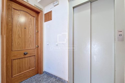 Lägenhet till salu i Vilanova i la Geltru, Barcelona, Spanien 2 sovrum, 71 kvm. Nr. 161422 - foto 4