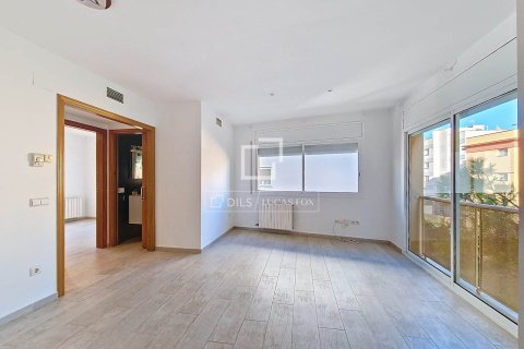 Lägenhet till salu i Vilanova i la Geltru, Barcelona, Spanien 2 sovrum, 71 kvm. Nr. 161422 - foto 10