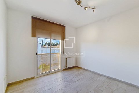 Lägenhet till salu i Vilanova i la Geltru, Barcelona, Spanien 2 sovrum, 71 kvm. Nr. 161422 - foto 6