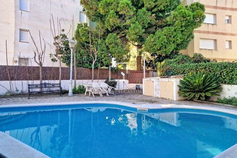 Lägenhet till salu i Vilanova i la Geltru, Barcelona, Spanien 2 sovrum, 71 kvm. Nr. 161422 - foto 18