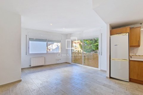 Lägenhet i Vilanova i la Geltru, Barcelona, Spanien 2 sovrum, 71 kvm. Nr. 161422