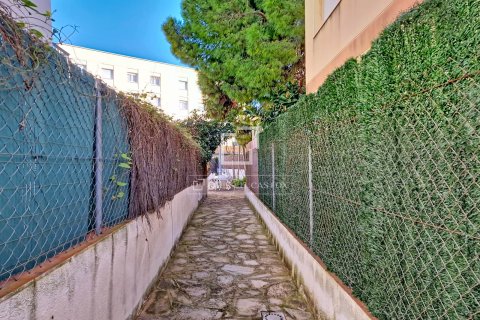 Lägenhet till salu i Vilanova i la Geltru, Barcelona, Spanien 2 sovrum, 71 kvm. Nr. 161422 - foto 16