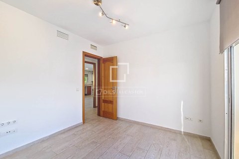 Lägenhet till salu i Vilanova i la Geltru, Barcelona, Spanien 2 sovrum, 71 kvm. Nr. 161422 - foto 7