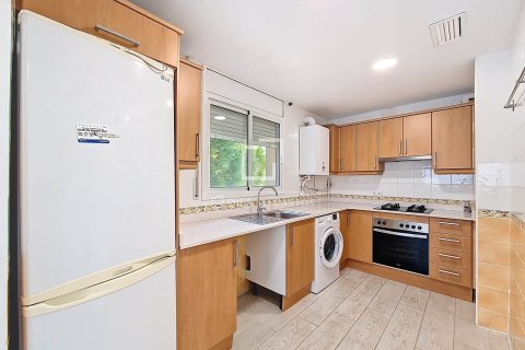 Lägenhet till salu i Vilanova i la Geltru, Barcelona, Spanien 2 sovrum, 71 kvm. Nr. 161422 - foto 3