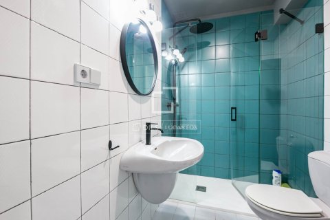 Villa in vendita a Sant Cugat Del Valles, Barcelona, Spagna 4 camere da letto, 280 mq. N° 161424 - foto 30