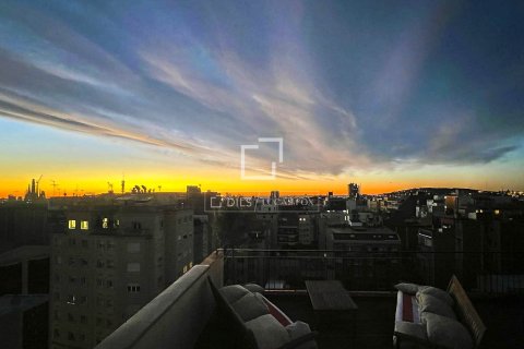 Penthouse à vendre à Barcelona, Espagne, 2 chambres, 80 m2 No. 161423 - photo 20