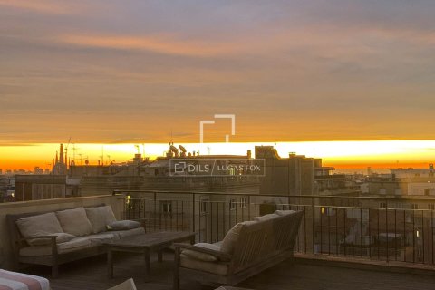 Penthouse à vendre à Barcelona, Espagne, 2 chambres, 80 m2 No. 161423 - photo 18