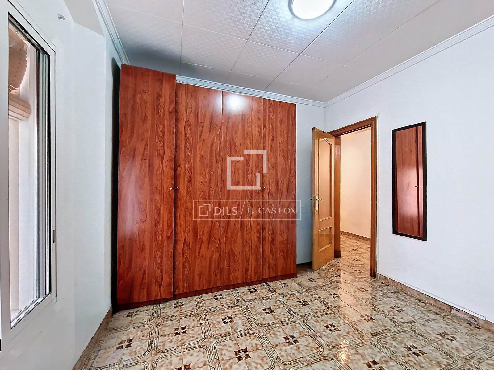 Villa i Vilanova i la Geltru, Barcelona, Spanien 4 sovrum, 145 kvm. Nr. 161420