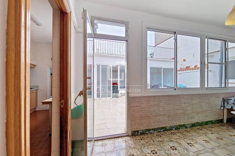 Villa in vendita a Vilanova i la Geltru, Barcelona, Spagna 4 camere da letto, 145 mq. N° 161420 - foto 25