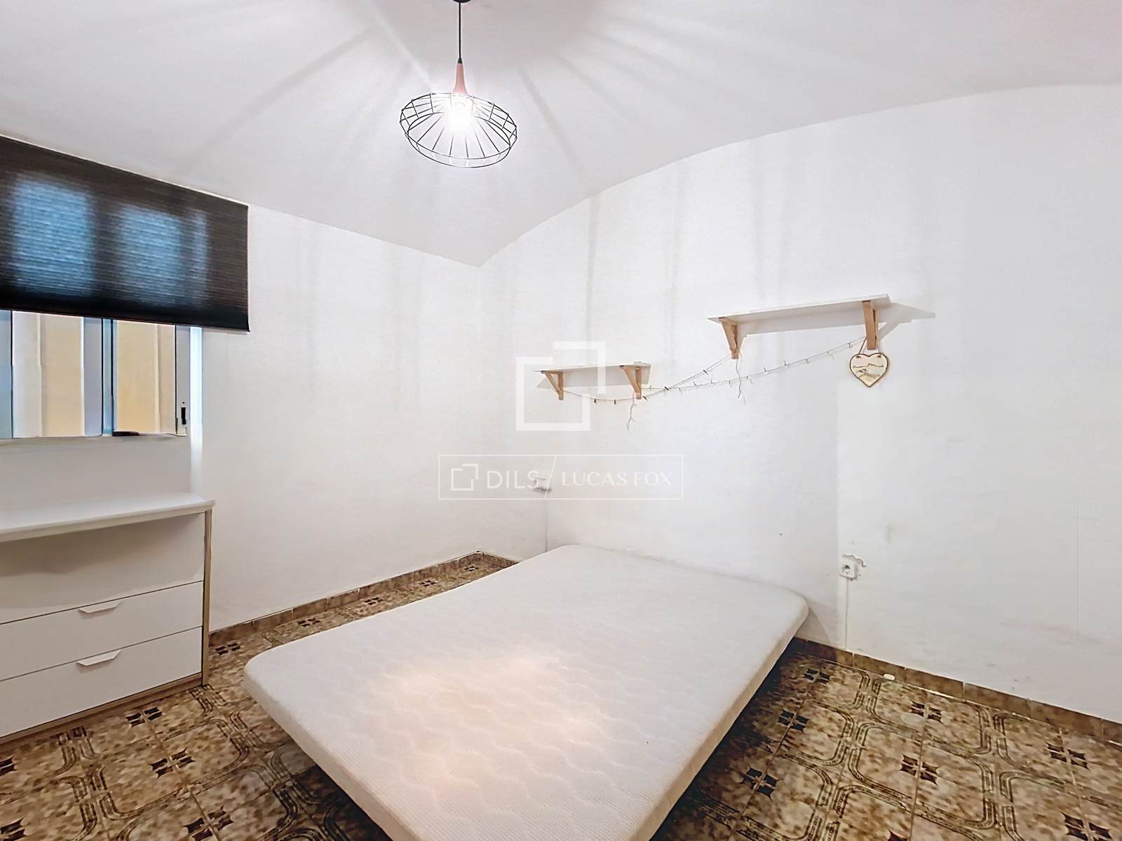 Villa i Vilanova i la Geltru, Barcelona, Spanien 4 sovrum, 145 kvm. Nr. 161420