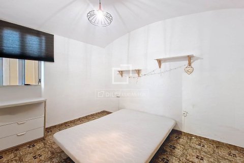 Villa in vendita a Vilanova i la Geltru, Barcelona, Spagna 4 camere da letto, 145 mq. N° 161420 - foto 10