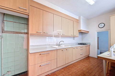 Villa in vendita a Vilanova i la Geltru, Barcelona, Spagna 4 camere da letto, 145 mq. N° 161420 - foto 26