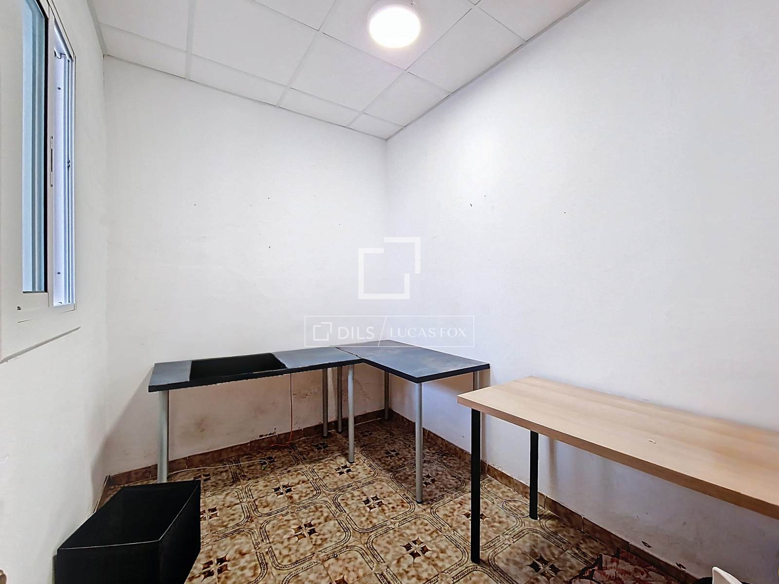 Villa i Vilanova i la Geltru, Barcelona, Spanien 4 sovrum, 145 kvm. Nr. 161420
