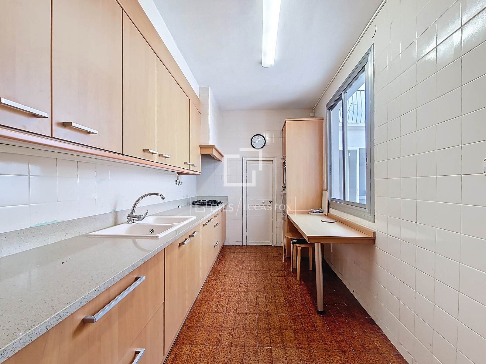 Villa i Vilanova i la Geltru, Barcelona, Spanien 4 sovrum, 145 kvm. Nr. 161420
