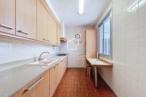 Villa in vendita a Vilanova i la Geltru, Barcelona, Spagna 4 camere da letto, 145 mq. N° 161420 - foto 27